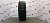 46265 Шина б/у Bridgestone Duravis 385/65 R22.5 (Прицеп) купить с бесплатной доставкой в пункты выдачи в Петербурге